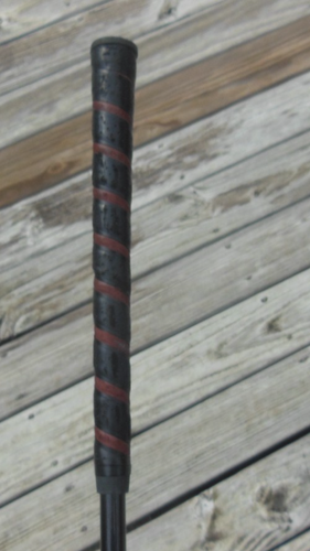 Nitro LD20 10.5 * Driver Regular Flex Graphite Shaft 45" M/RH - Picture 5 of 5