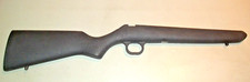 Knight American Knight .50 Cal. Inline Muzzleloader Synthetic Stock Wscrew