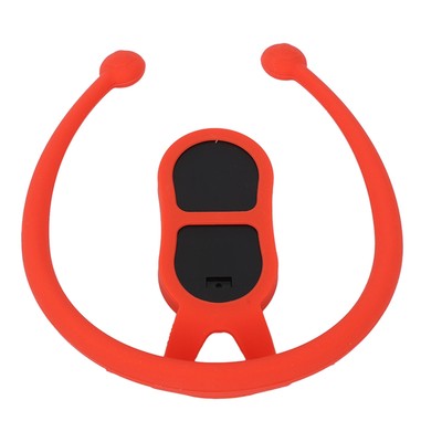 Smart Back Posture Reminder Corrector Zurück Für Die Haltung Kultivie SAL