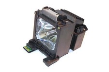 Projector Lamp for NEC MT MT860; NEC MT MT1065; NEC MT MT1065G; NEC MT MT1060W;