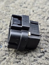 Te Connectivity 34 Pin Ecu 3 Key Connector Plug Motec Link Te Connectivity 34 Pin Ecu 3 Key Connector Plug Motec Link