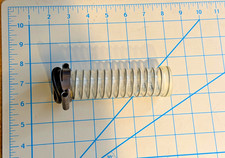 Dyson GENUINE Hose, Change Over, DY-96642801 See Models Below LOC MIDRM