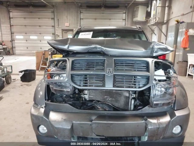 Chassis ECM Multifunction Totally Integrated Power Fits 11 NITRO 4255401 - Image 4 of 4