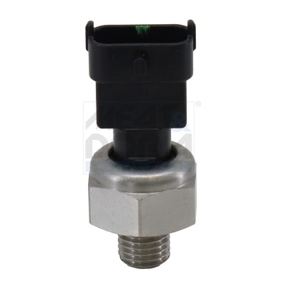 Fits MEAT&DORIA 825022 FUEL PRESSURE SENSOR   ⭐UK Stock⭐