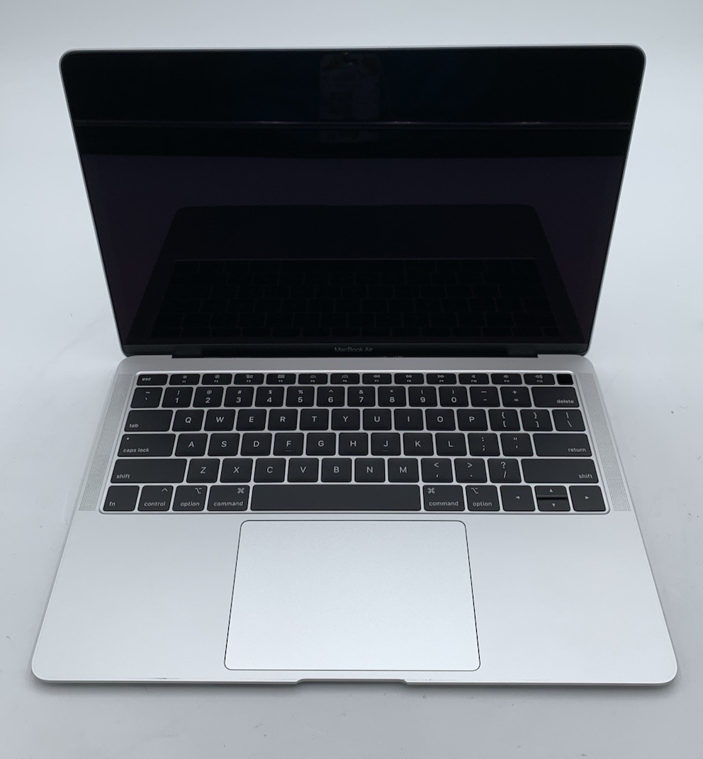 Apple MacBook Air 13