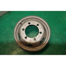Jantes Mercedes 409