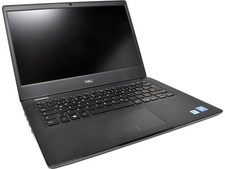 Dell Wyse 5470 Thin Client 14 Celeron N4100 1...