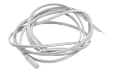 True 930204 OEM Replacement Refrigeration Temperature Probe
