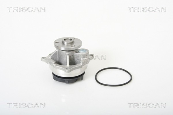 Triscan Wasserpumpe MotorküHlung 8600 16009 FüR Escort Ford Cougar Focus Mazda 1-image