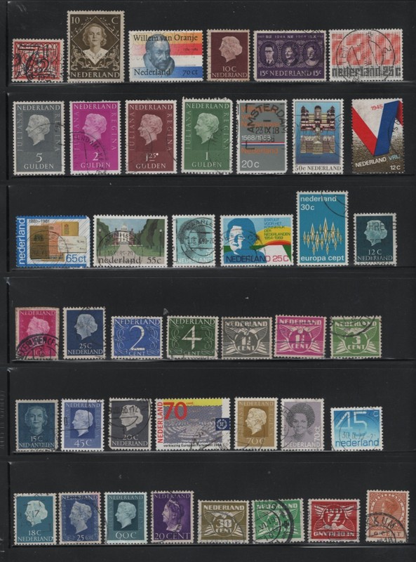 Centsational Netherlands Amazing Used Group