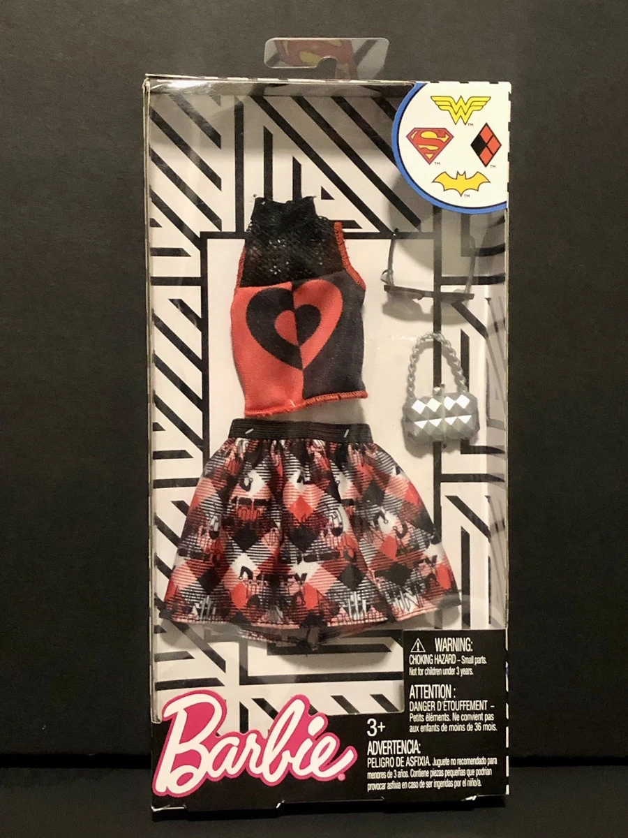 Harley Barbie 1 for sale | eBay