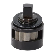 2023 Anvil Service Kit Anvil Service Cordless Ratchet Replacement Part