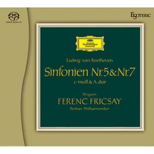 洋楽SACD詰め合わせVol.1 Amazon.co.jp: EMIクラシックスSACD名盤シリーズ ベスト・サンプラー