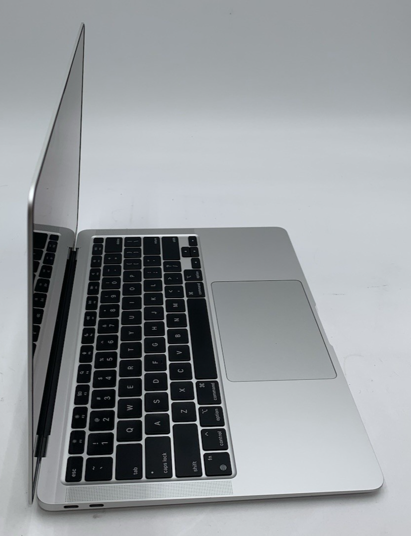 Apple MacBook Air 13