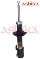 Ashika MA-60002 StoßDäMpfer StossdäMpfer Vorderachse Vorne FüR Daihatsu