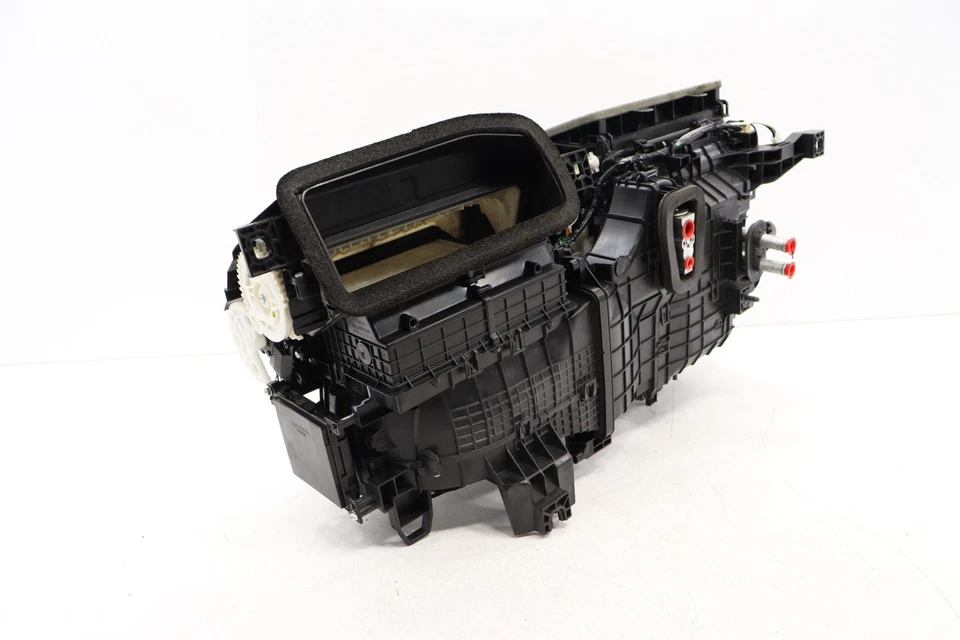 2023-2025 ACURA INTEGRA AIRE ACONDICIONADO CLIMATIZADOR SOPLADOR CARCASA CAJA ESTUCHE OEM Foto 2 de 4