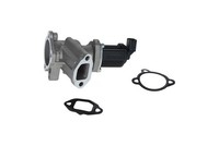 Kamoka Agr-Ventil 19018 FüR Fiat Opel Lancia