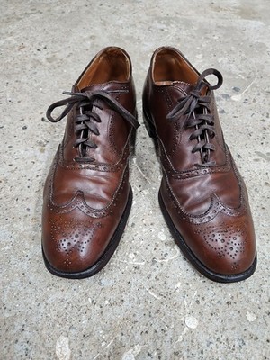 Alden 926