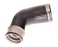 Maxgear 68-0120 LadegeräT Luftschlauch FüR Audi,Seat,Skoda,Vw