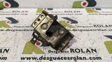 Porte avant et accessoires Opel KADETT