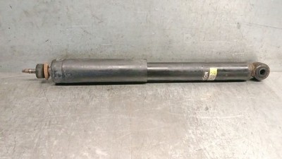 4170085C20 STOßDÄMPFER RECHTS HINTEN / 4170085C20 / 5516826 FÜR SUZUKI VITARA E