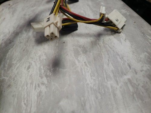 Dell DPS-200PB-146 B 135W Power Supply FREE SHIP - 第 4/5 張圖片