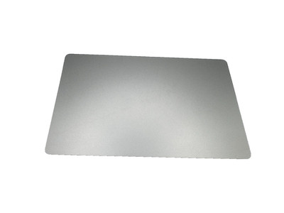Genuine Trackpad Touchpad for Apple Macbook Pro 16'' A2780 2023 Silver