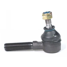 Steering Tie Rod End for 1966-1967 Domestics 1pc 26238
