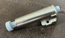 ROK Hardware Metal Soft Close Cabinet Door Dampers 25 Pack SCD101 New Bag