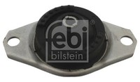 Febi Bilstein 37569 Lagerung, Automatikgetriebe FüR Alfa Romeo Lancia