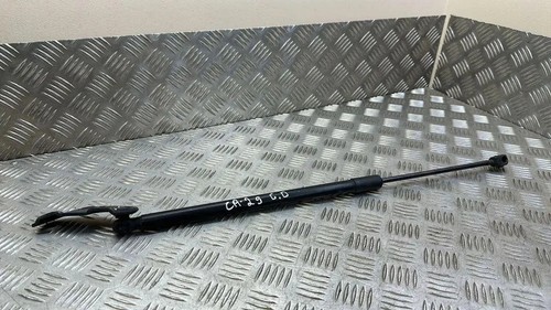 VW PASSAT B7 ALLTRACK 365 Heckklappe Gasdruckfeder rechts 3G9827550B 31830719