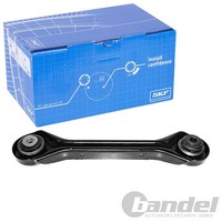 Skf Querlenker Hinterachse Beidseitig Oben Passend FÜR Bmw 1 3 | Vkds 428516