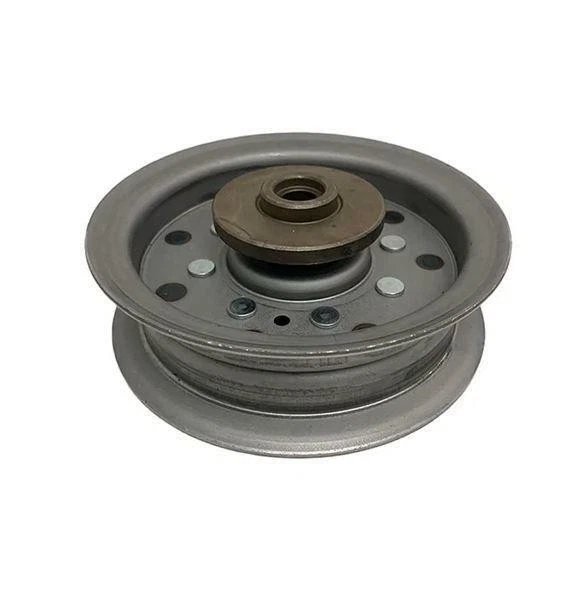 46" Deck Rebuild Kit for Cub Cadet LTX1045 LTX1046VT LTX1046M Lawn Tractors - Image 3 of 4