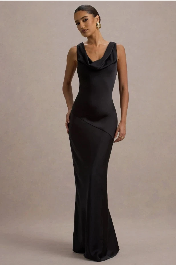 club dresses london Top 5 Fashion By L Beverly Hills Magazine Club London Dress Reviews