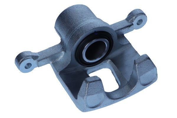 Maxgear 82-1217 Bremssattel FüR Chevrolet Daewoo-image