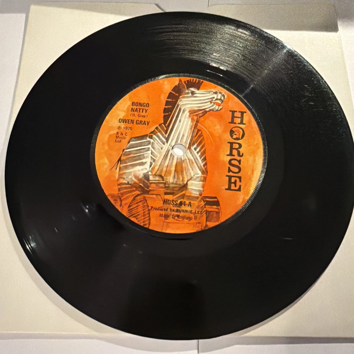 Owen Gray for sale | eBay UK