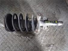 Amortisseur Ford Windstar