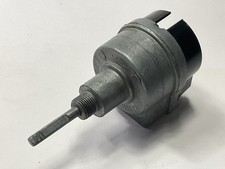 Damaged - Unboxed Ford D8ob-17a553-ba Windshield Wiper Switch - D8oz-17a553-a Damaged - Unboxed Ford D8ob-17a553-ba Windshield Wiper Switch - D8oz-17a553-a