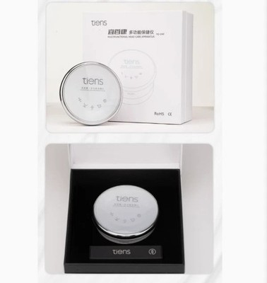 NEW Tiens Balancer Multifunctional Head Care Apparatus,Balances Blood Pressure