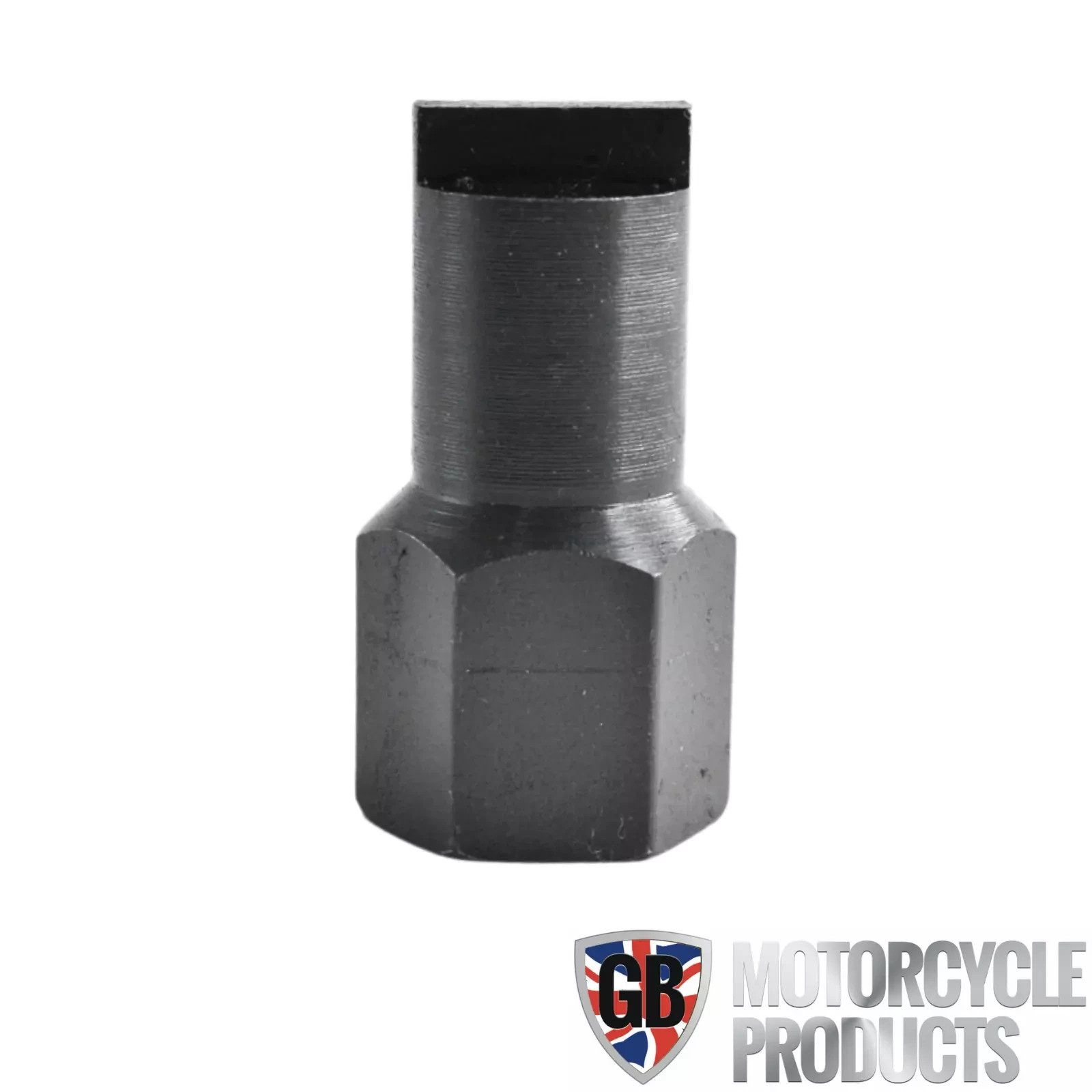 Triumph Bonneville Bobber Engine Mount Tool
