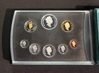 Picture 4 of 6