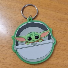 Star Wars Grogu The Mandalorian The Child Sch...