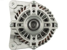 Alternatore AS-PL A5233 per NISSAN