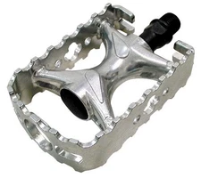 Wellgo Lu-A9 Pedal Lua9_