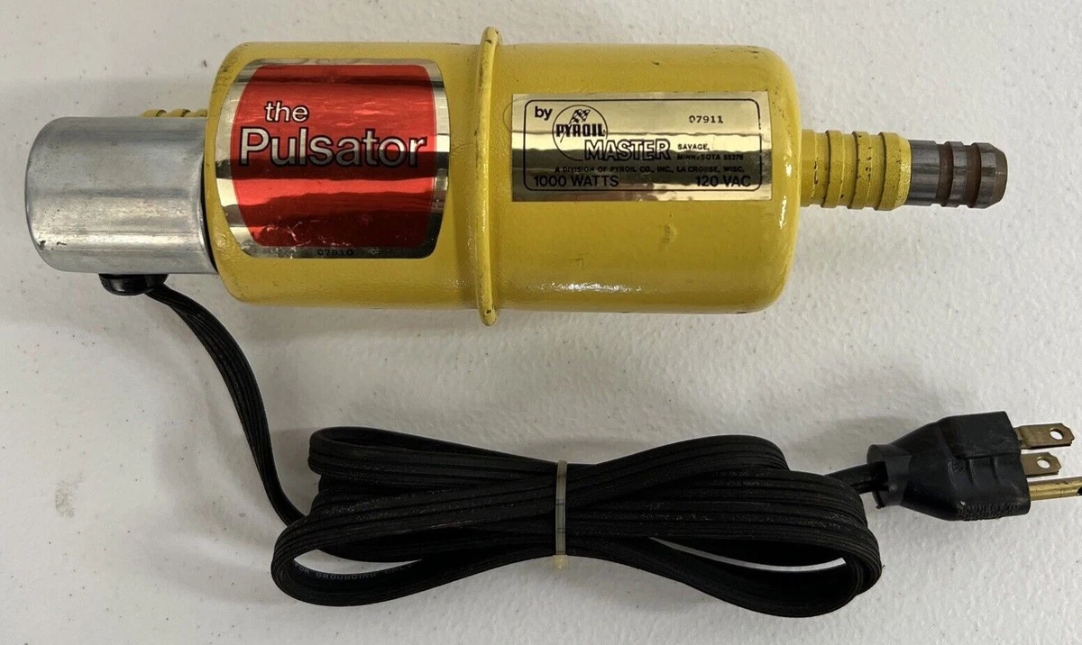 Should You Use an Engine-Block Heater This Winter?
