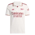adidas Originals Authentics Arsenal Third 25/26 Season Player Edition Short