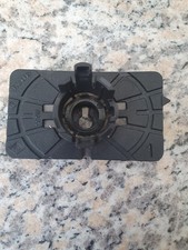 MERCEDES-BENZ SLK R171 Parktronic  / Sensorenhalter  Nr.1