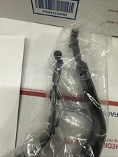 Dorman 578-141 Fuel Tank Strap