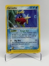 Carvanha Common Ruby and Sapphire 51/109 NM 1904 on eBay