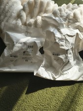 ResMed 63469 Airfit F20 Large Cushion Replacement 2 pack